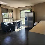 Yalarent Haven Villa With Private Pool And Jacuzzi
