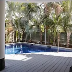 Yalarent Haven Villa With Private Pool And Jacuzzi