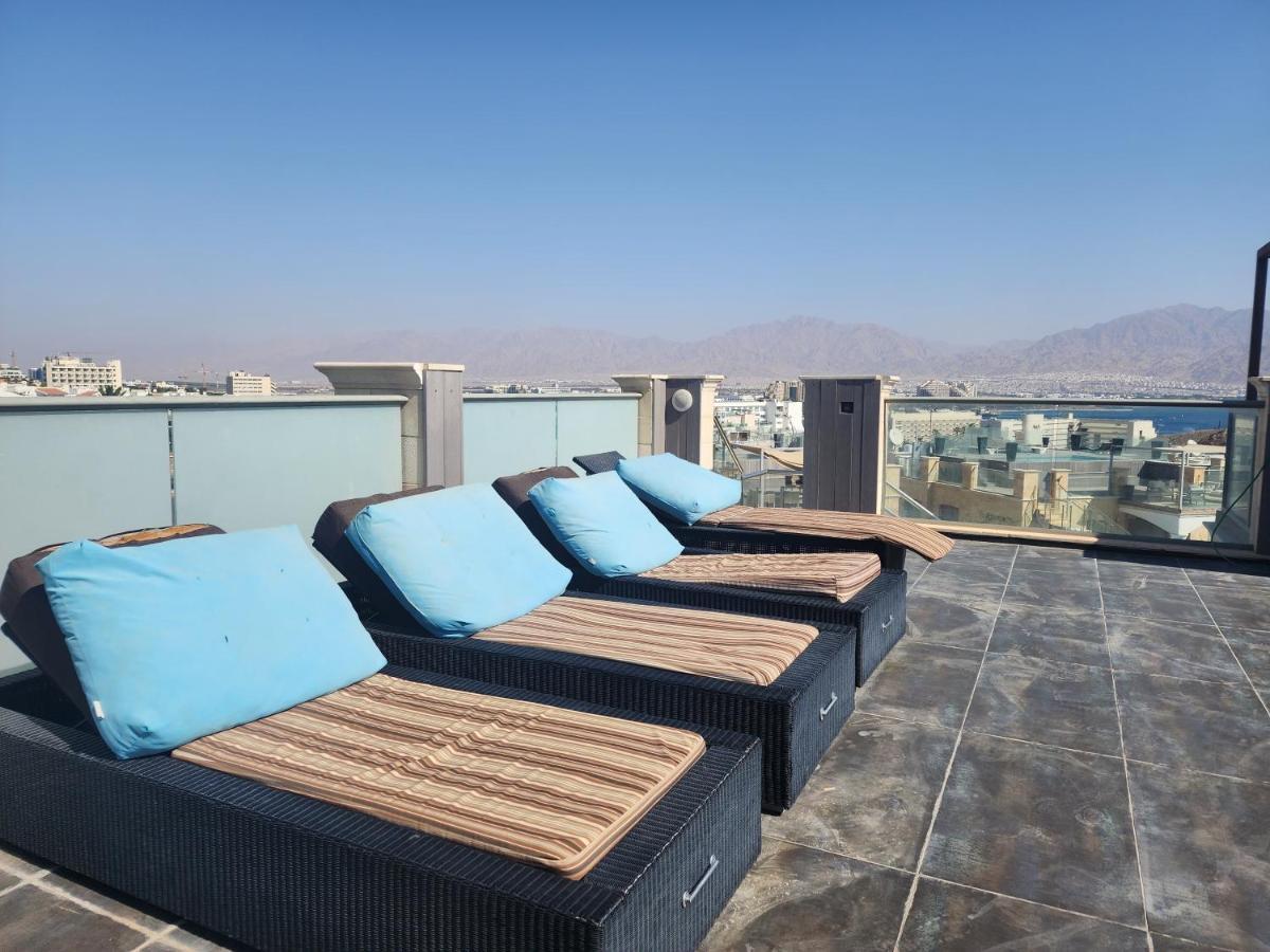 Yalarent Haven With Private Pool And Jacuzzi Villa