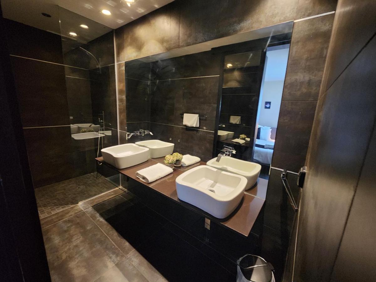 Yalarent Haven With Private Pool And Jacuzzi *