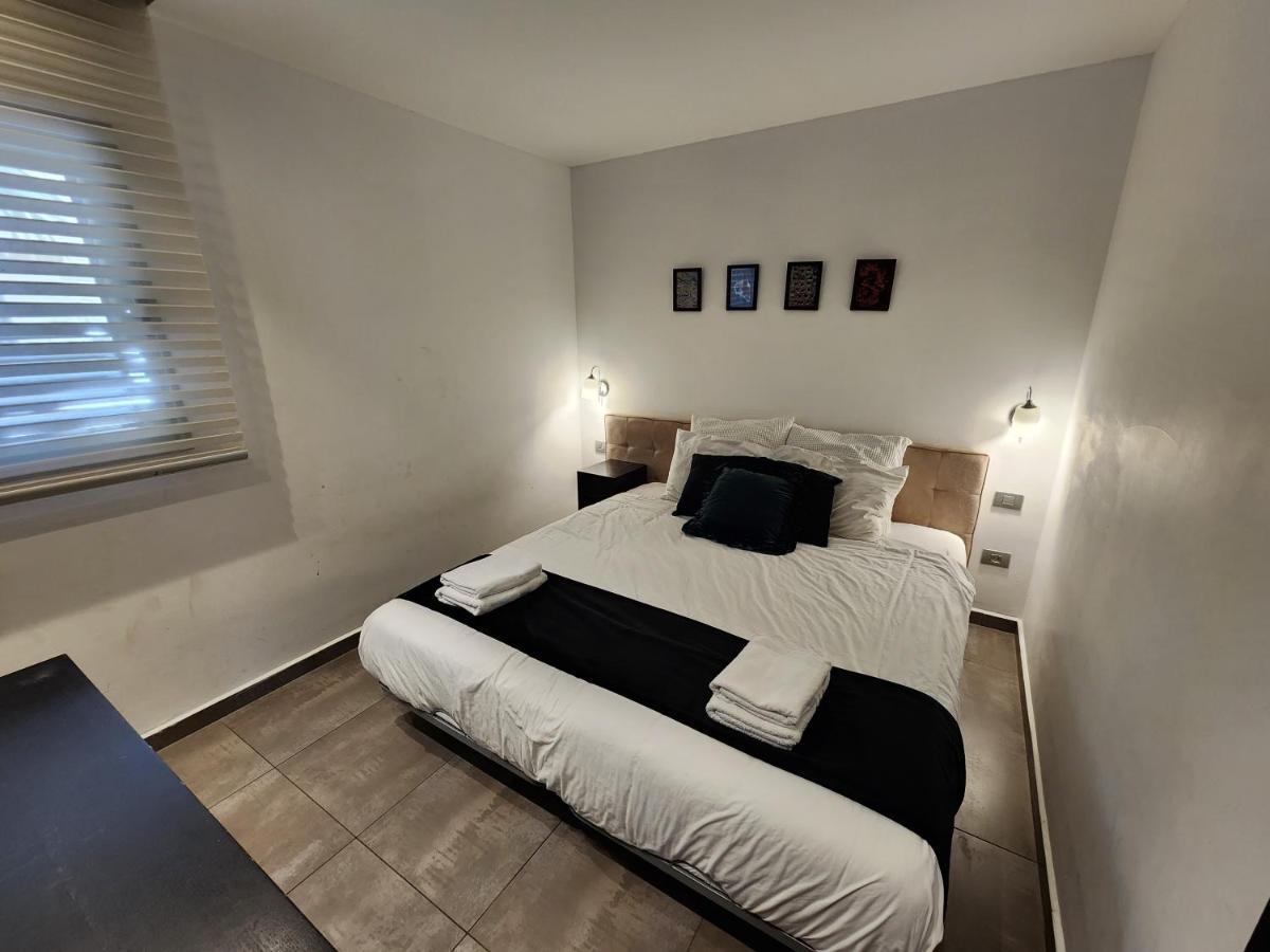 Yalarent Haven With Private Pool And Jacuzzi Villa *